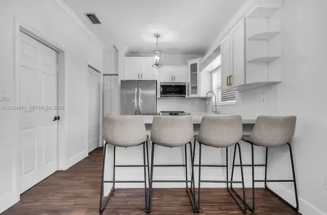 14055 SW 51st Lane Miramar FL 33027