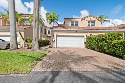 21012 NE 34th Court Aventura FL 33180