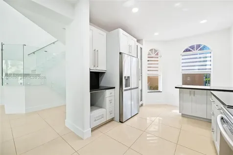 21012 NE 34th Court Aventura FL 33180