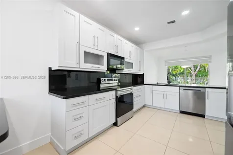 21012 NE 34th Court Aventura FL 33180