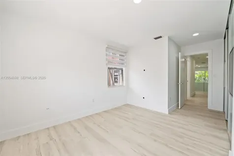 21012 NE 34th Court Aventura FL 33180