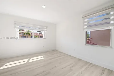 21012 NE 34th Court Aventura FL 33180