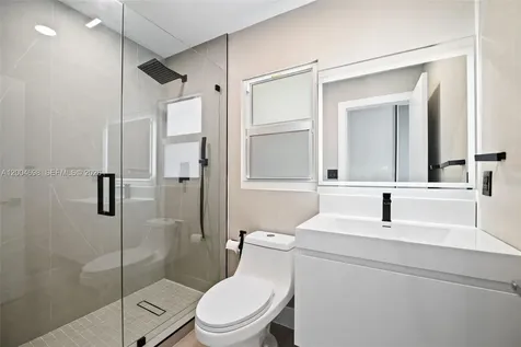 21012 NE 34th Court Aventura FL 33180