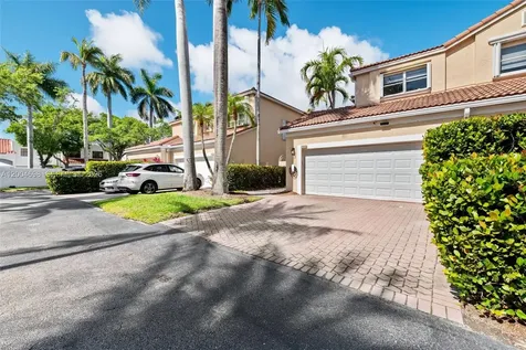 21012 NE 34th Court Aventura FL 33180