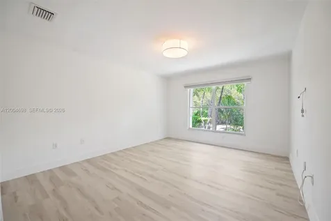 21012 NE 34th Court Aventura FL 33180