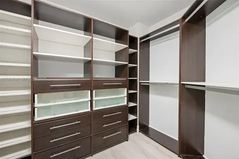 21012 NE 34th Court Aventura FL 33180