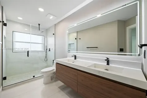 21012 NE 34th Court Aventura FL 33180