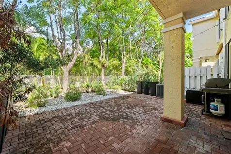 21012 NE 34th Court Aventura FL 33180