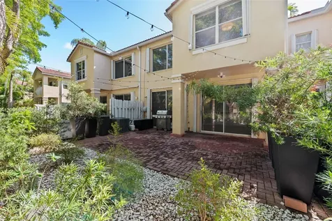 21012 NE 34th Court Aventura FL 33180