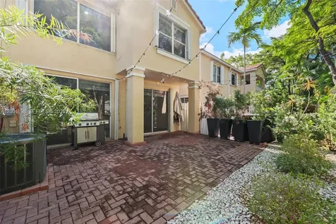 21012 NE 34th Court Aventura FL 33180