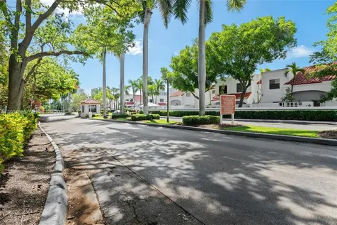 21012 NE 34th Court Aventura FL 33180