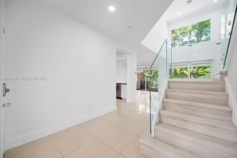 21012 NE 34th Court Aventura FL 33180