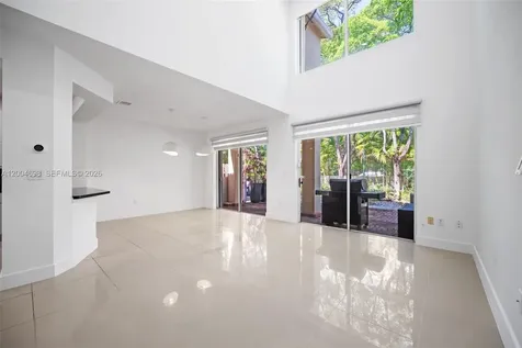 21012 NE 34th Court Aventura FL 33180