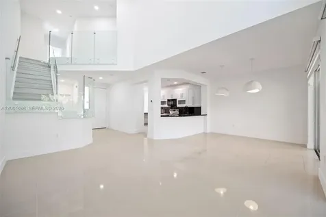 21012 NE 34th Court Aventura FL 33180