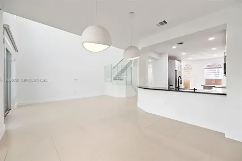 21012 NE 34th Court Aventura FL 33180