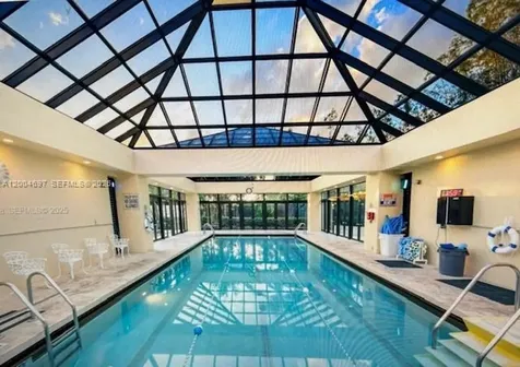 4000 Towerside Terrace Miami FL 33138