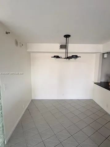 4000 Towerside Terrace Miami FL 33138