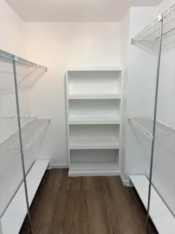 4000 Towerside Terrace Miami FL 33138