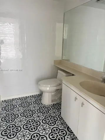 4000 Towerside Terrace Miami FL 33138