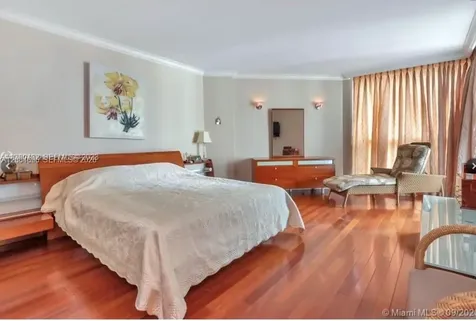 16500 Collins Avenue Sunny Isles Beach FL 33160