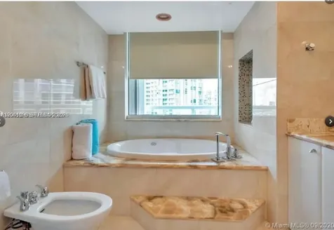 16500 Collins Avenue Sunny Isles Beach FL 33160
