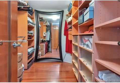 16500 Collins Avenue Sunny Isles Beach FL 33160