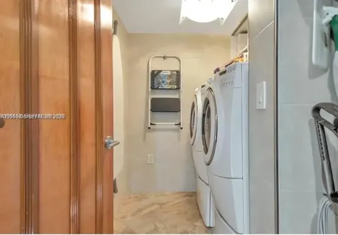 16500 Collins Avenue Sunny Isles Beach FL 33160
