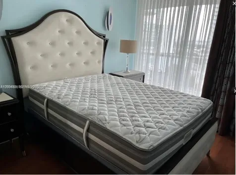 16500 Collins Avenue Sunny Isles Beach FL 33160
