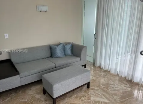 16500 Collins Avenue Sunny Isles Beach FL 33160