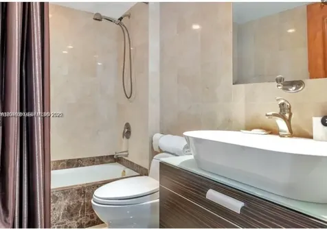 16500 Collins Avenue Sunny Isles Beach FL 33160