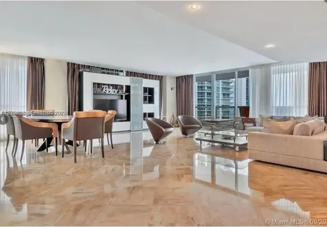 16500 Collins Avenue Sunny Isles Beach FL 33160