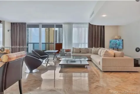 16500 Collins Avenue Sunny Isles Beach FL 33160