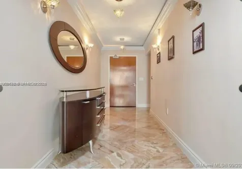 16500 Collins Avenue Sunny Isles Beach FL 33160