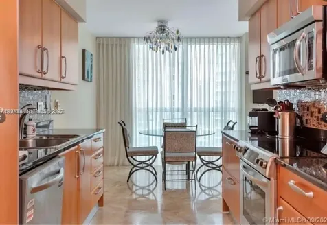 16500 Collins Avenue Sunny Isles Beach FL 33160