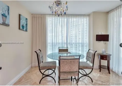 16500 Collins Avenue Sunny Isles Beach FL 33160