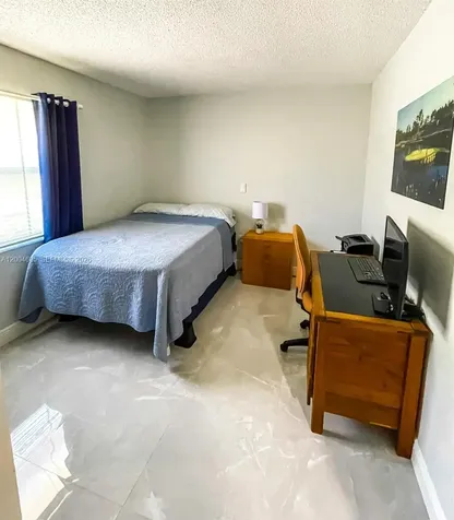 13360 SW 89th Terrace Miami FL 33186