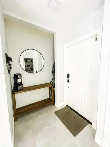 13360 SW 89th Terrace Miami FL 33186