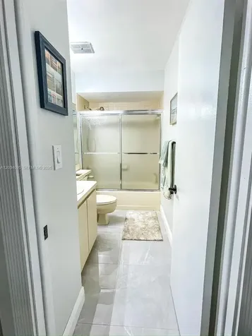 13360 SW 89th Terrace Miami FL 33186