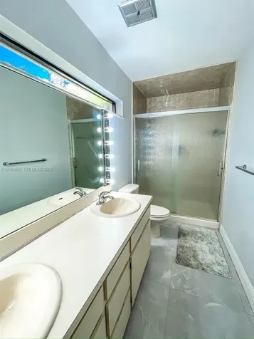 13360 SW 89th Terrace Miami FL 33186
