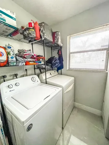 13360 SW 89th Terrace Miami FL 33186