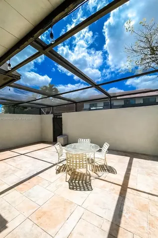 13360 SW 89th Terrace Miami FL 33186