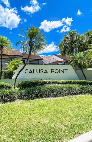 13360 SW 89th Terrace Miami FL 33186