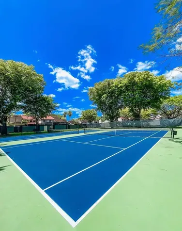 13360 SW 89th Terrace Miami FL 33186