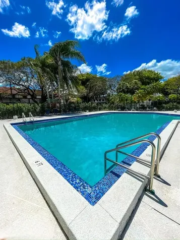 13360 SW 89th Terrace Miami FL 33186