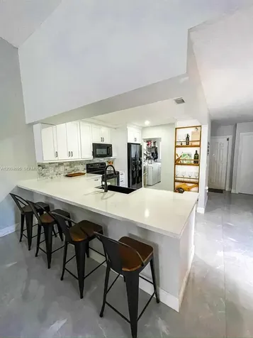 13360 SW 89th Terrace Miami FL 33186