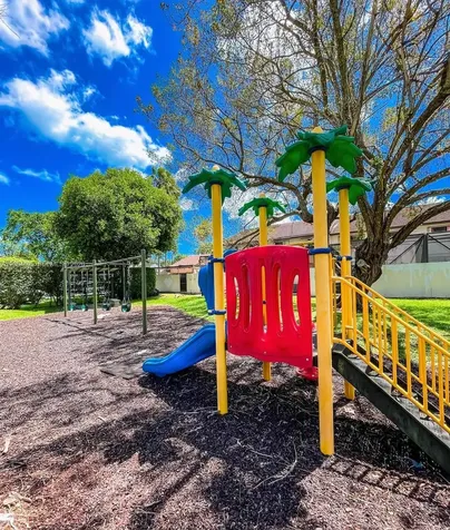 13360 SW 89th Terrace Miami FL 33186