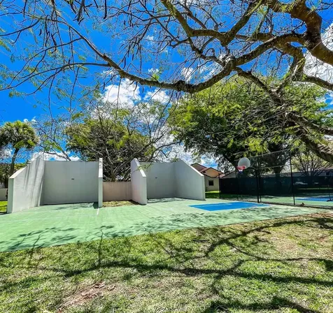 13360 SW 89th Terrace Miami FL 33186