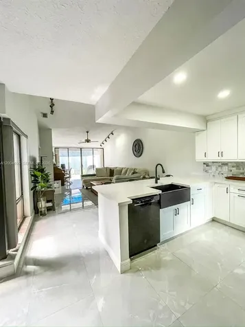 13360 SW 89th Terrace Miami FL 33186