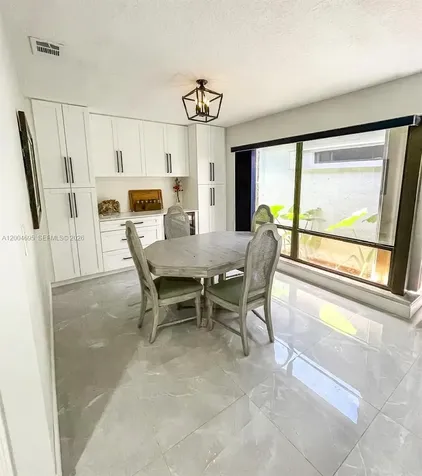 13360 SW 89th Terrace Miami FL 33186