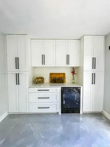 13360 SW 89th Terrace Miami FL 33186